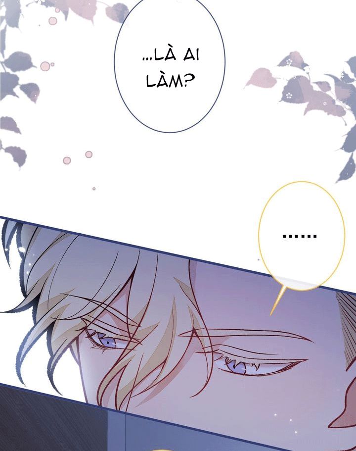 hotsearch của ảnh đế chapter 147 22