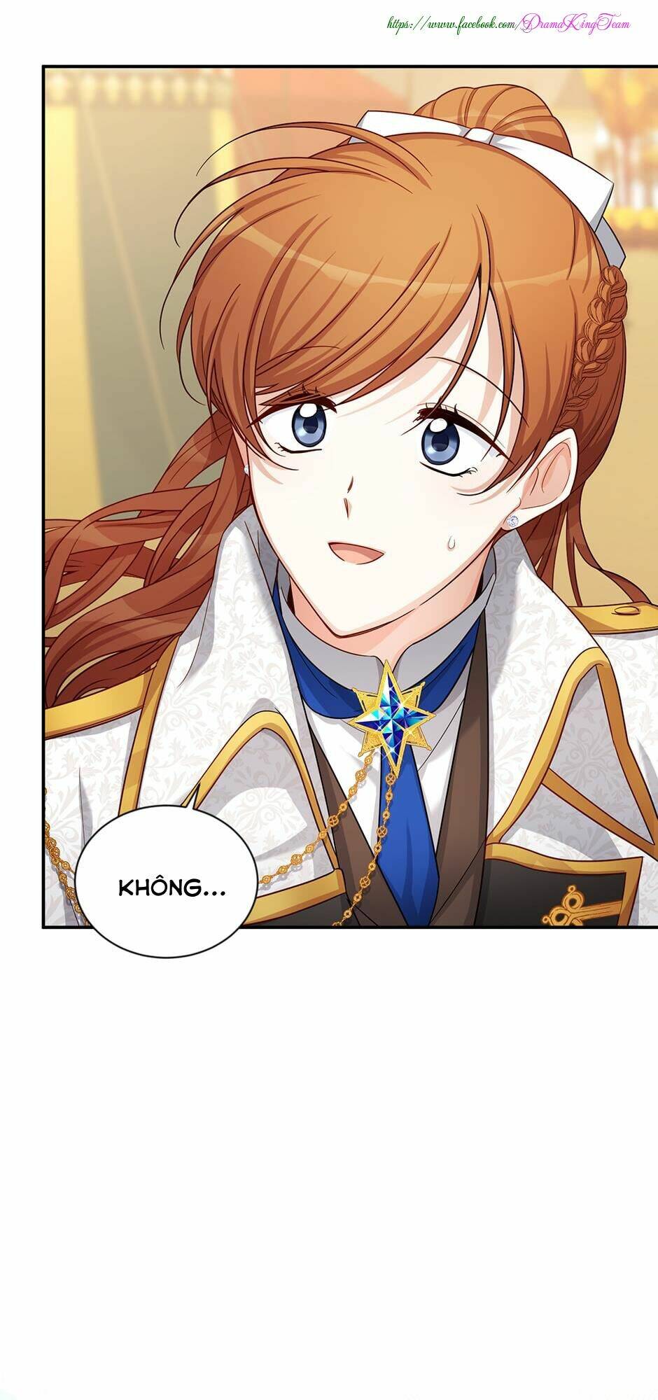nữ công tước với tâm hồn trống rỗng chapter 86 29