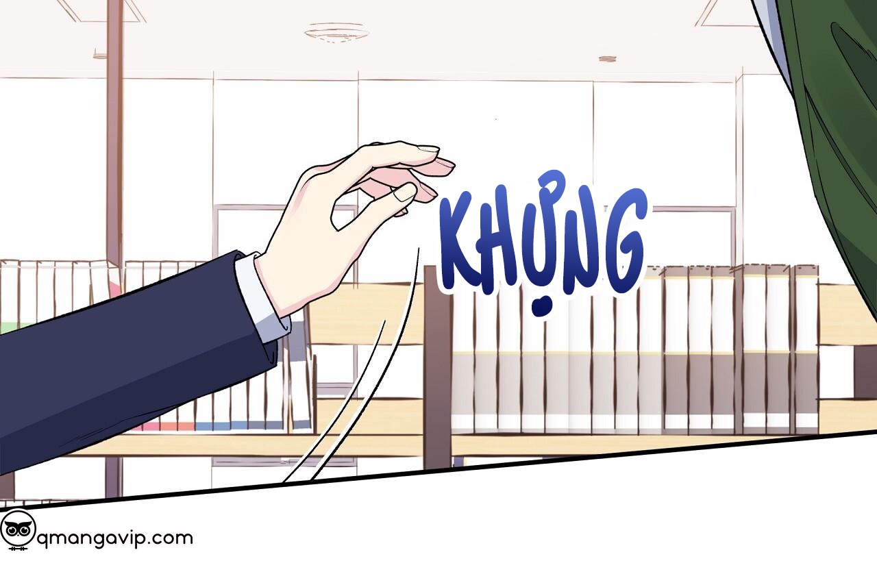 vị ngọt đôi môi chapter 51 45