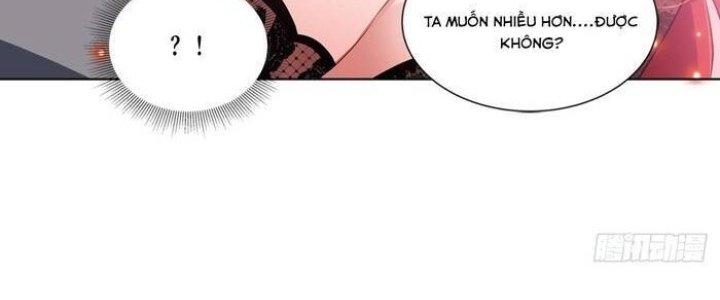 trở thành vương giả sau khi bị cắn chapter 4 136