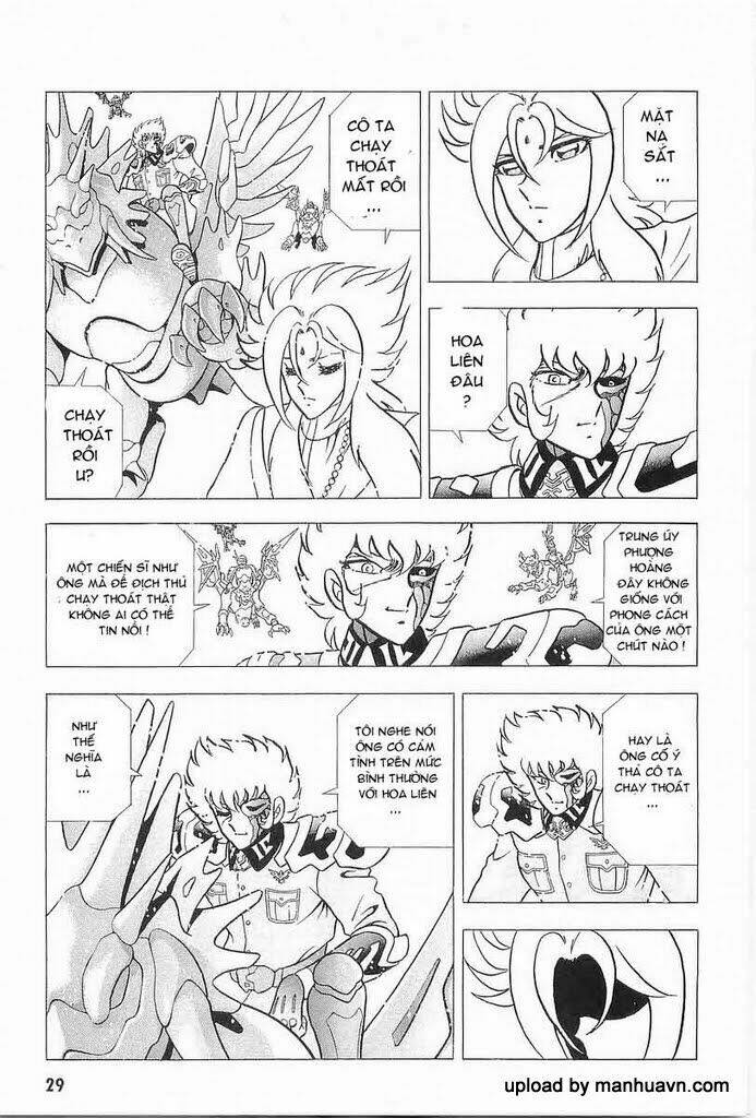 b'tx – người x chapter 12 25