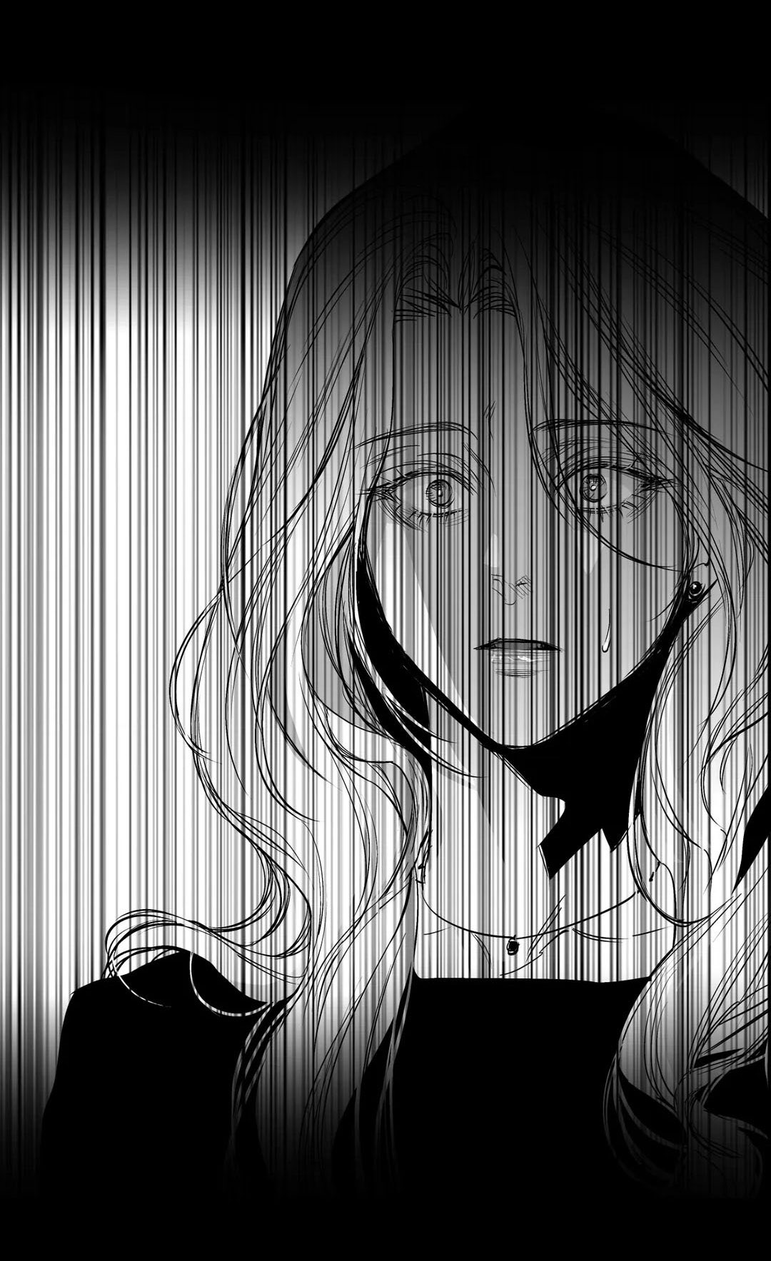 khi đôi chân thôi bước chapter 101.2 65