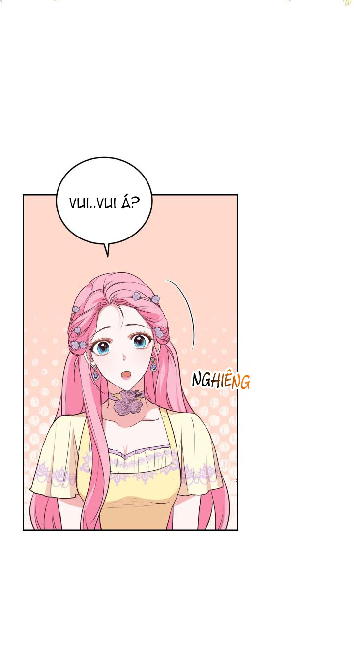 trở thành nhà điều chế nước hoa duy nhất của bạo chúa chapter 23 50