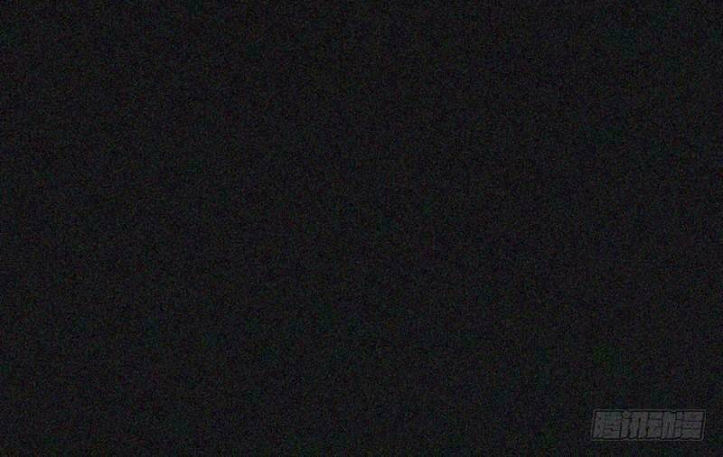 trở lại căn nhà ma chapter 3 27