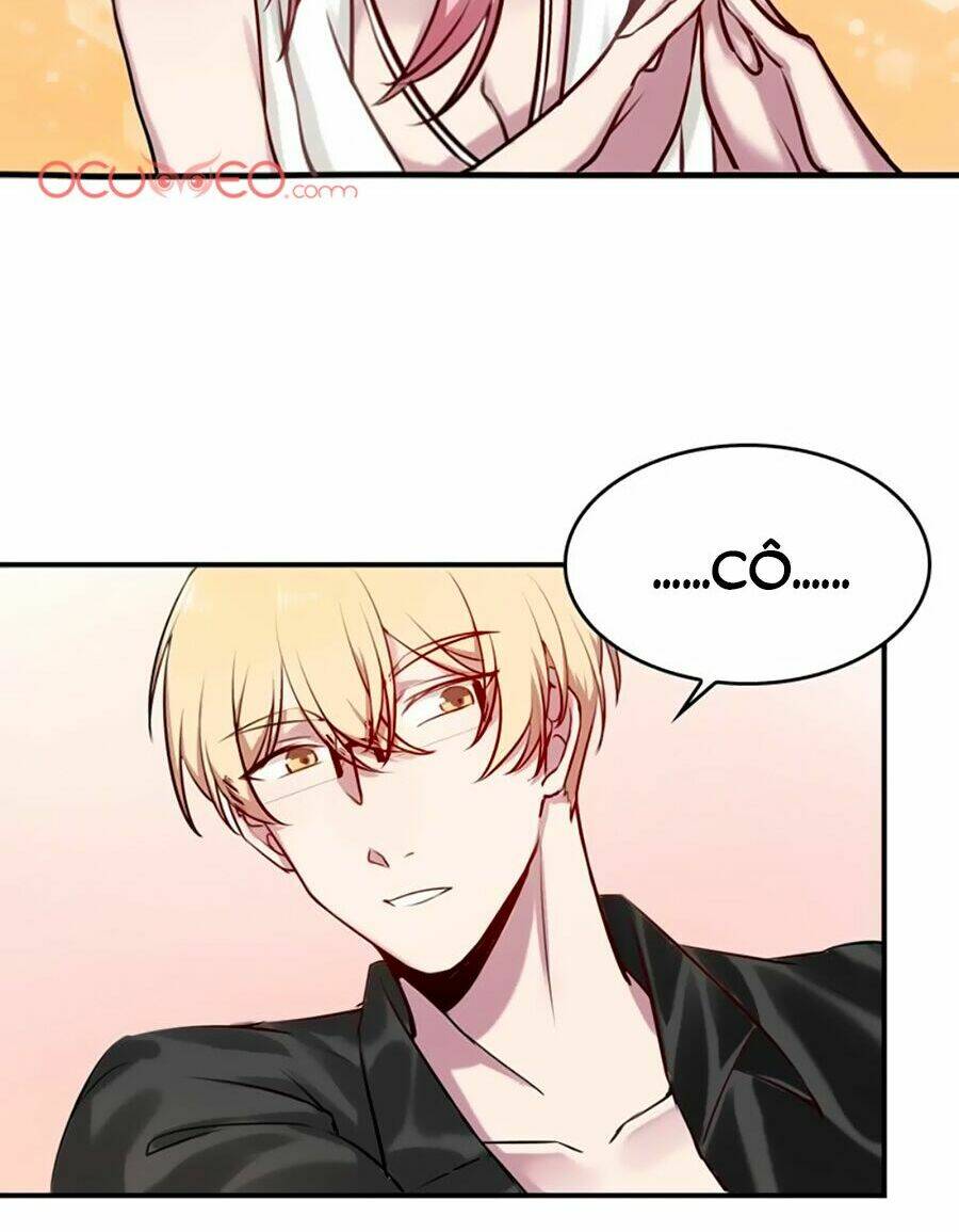 bám lấy nam thần bất chấp thời tiết chapter 10 12