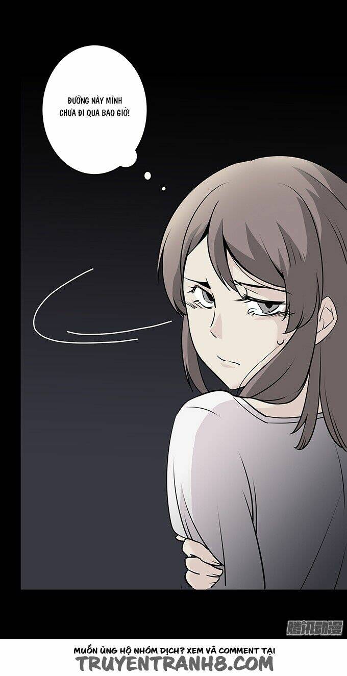 ớn lạnh tuyệt đối chapter 66 35