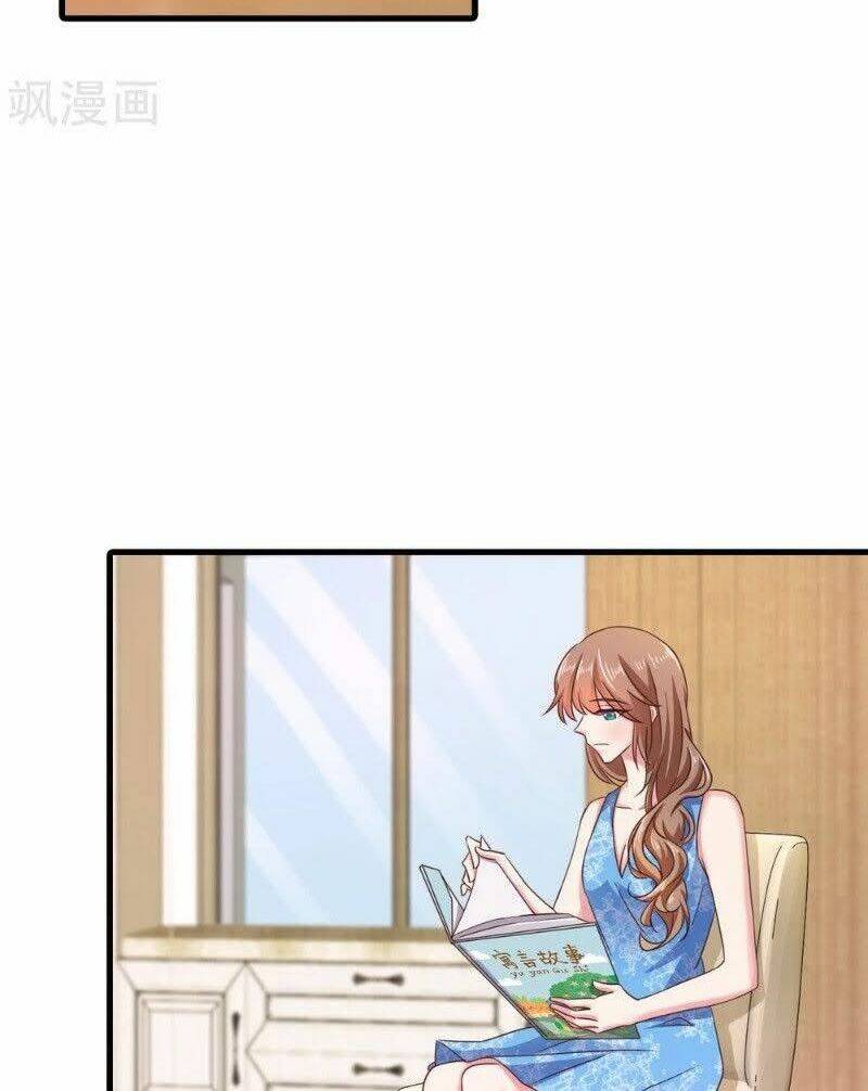 nhập cốt noãn hôn chapter 313 2