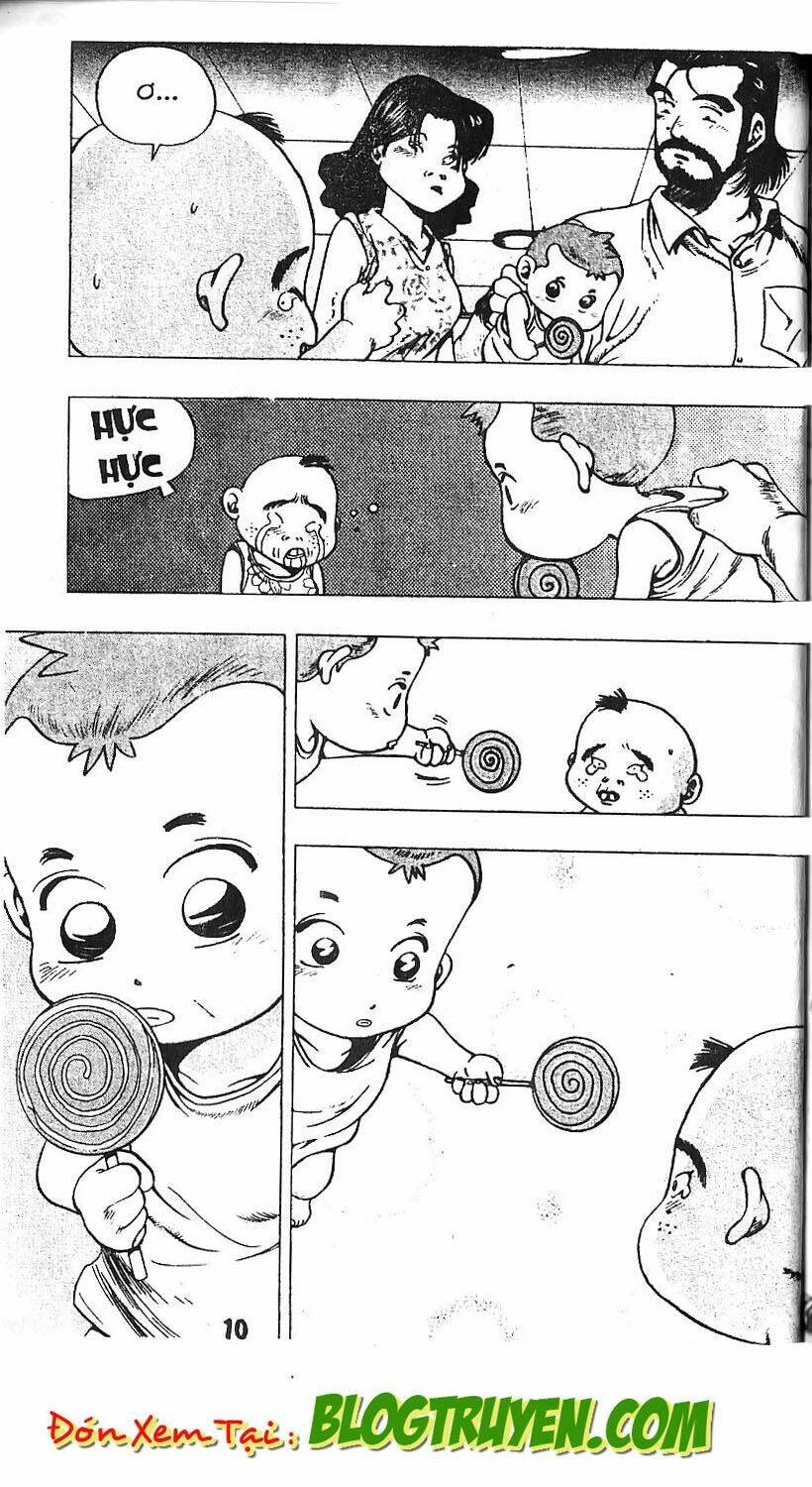 kid gang chapter 39 26