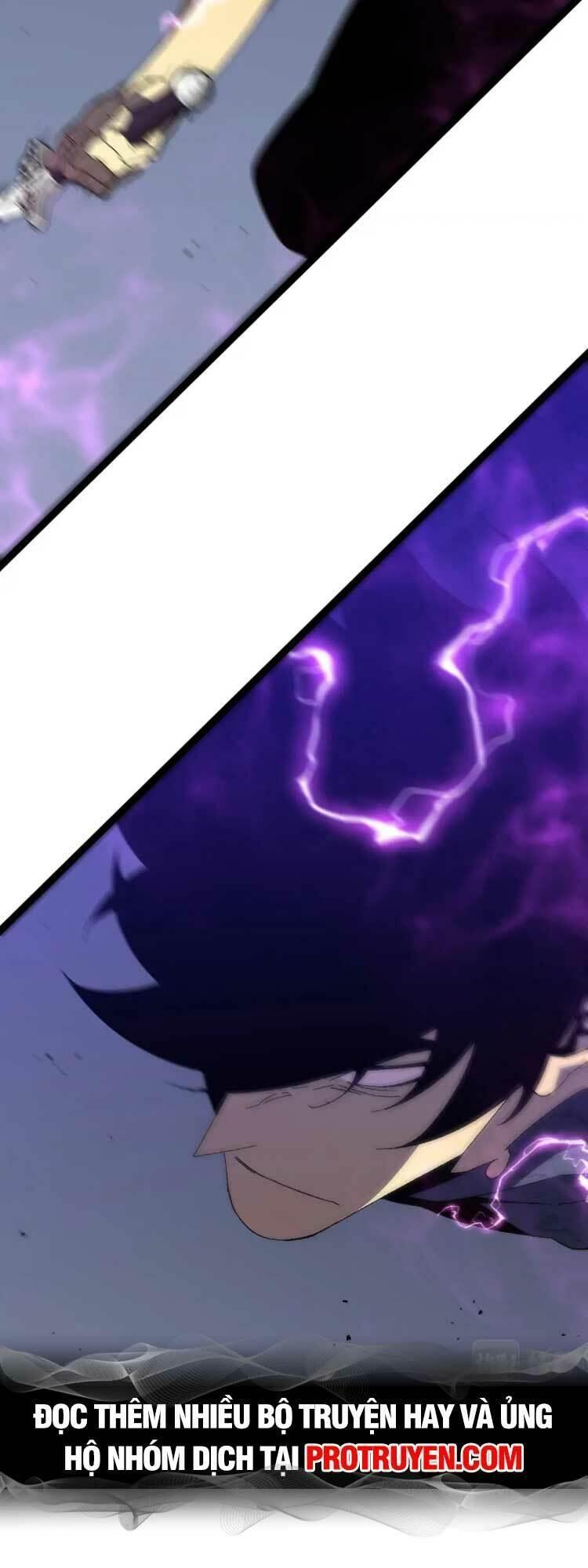 sao chép sức mạnh chapter 55 33