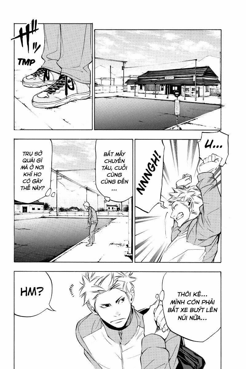 aku no higan - beyond evil chapter 45 5