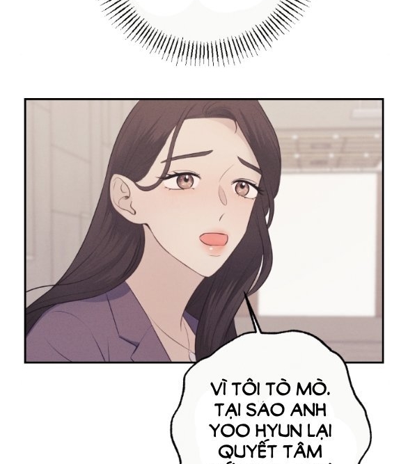 [18+] người vợ quyến rũ chapter 15.2 42