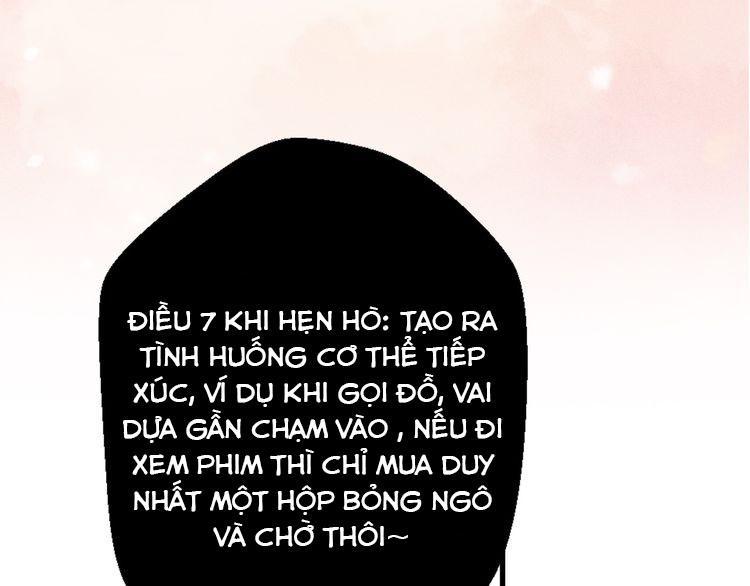 cuộc chiến tình yêu chapter 33 105