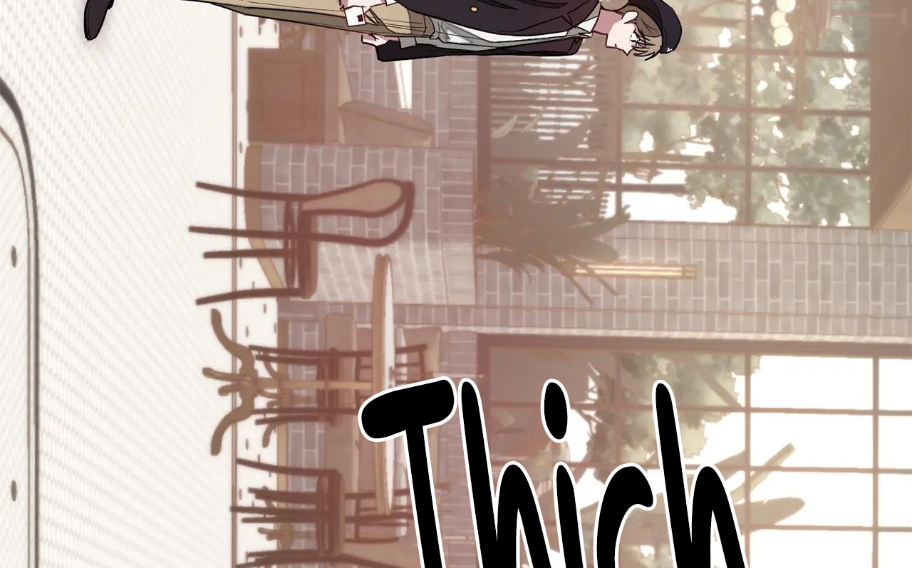 tái sinh [bl manhwa] chapter 18 136