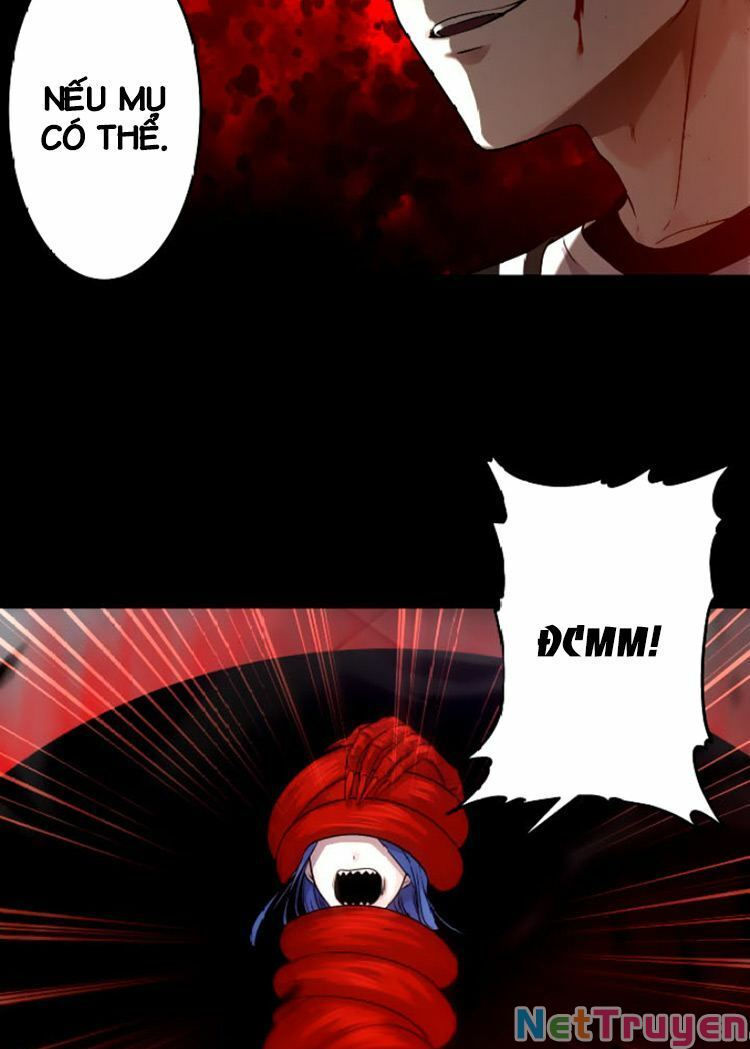 trò chơi của chúa thượng chapter 6 49