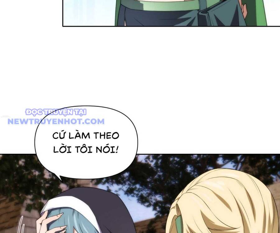 ta xây dựng đế quốc công nghiệp trên đại lục ma pháp chapter 10 95