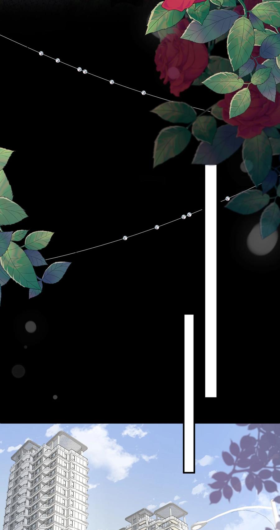 trước và sau ly hôn! chapter 42 13