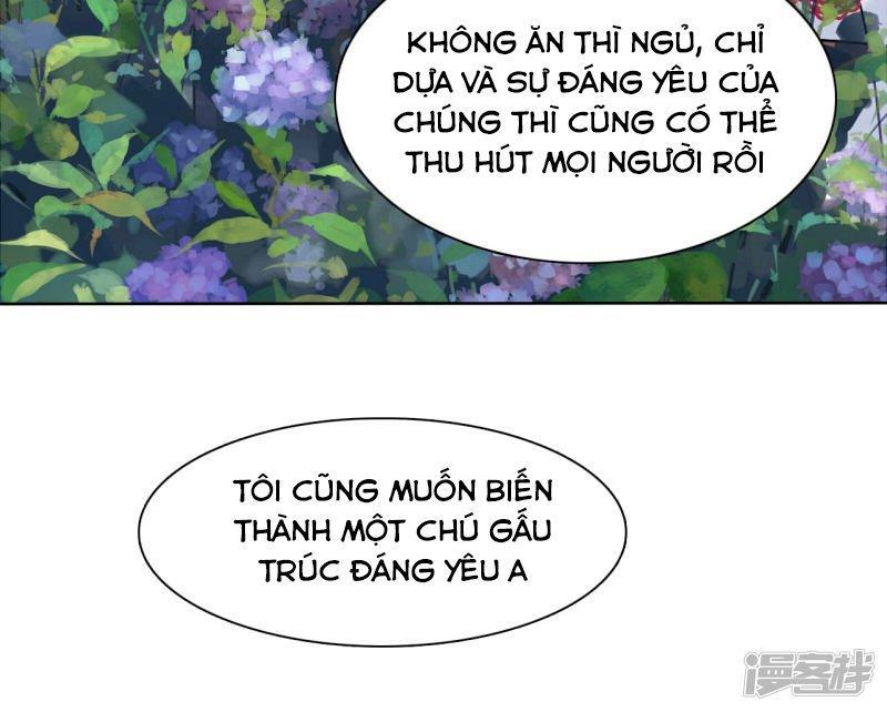 xuyên về cổ đại làm quốc bảo chapter 0 12