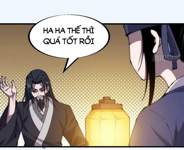 ta có một sơn trại chapter 186 23