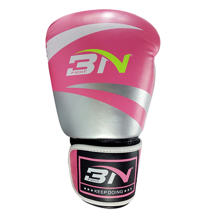 Găng Tay Boxing BN BG-BN-P8 (Size