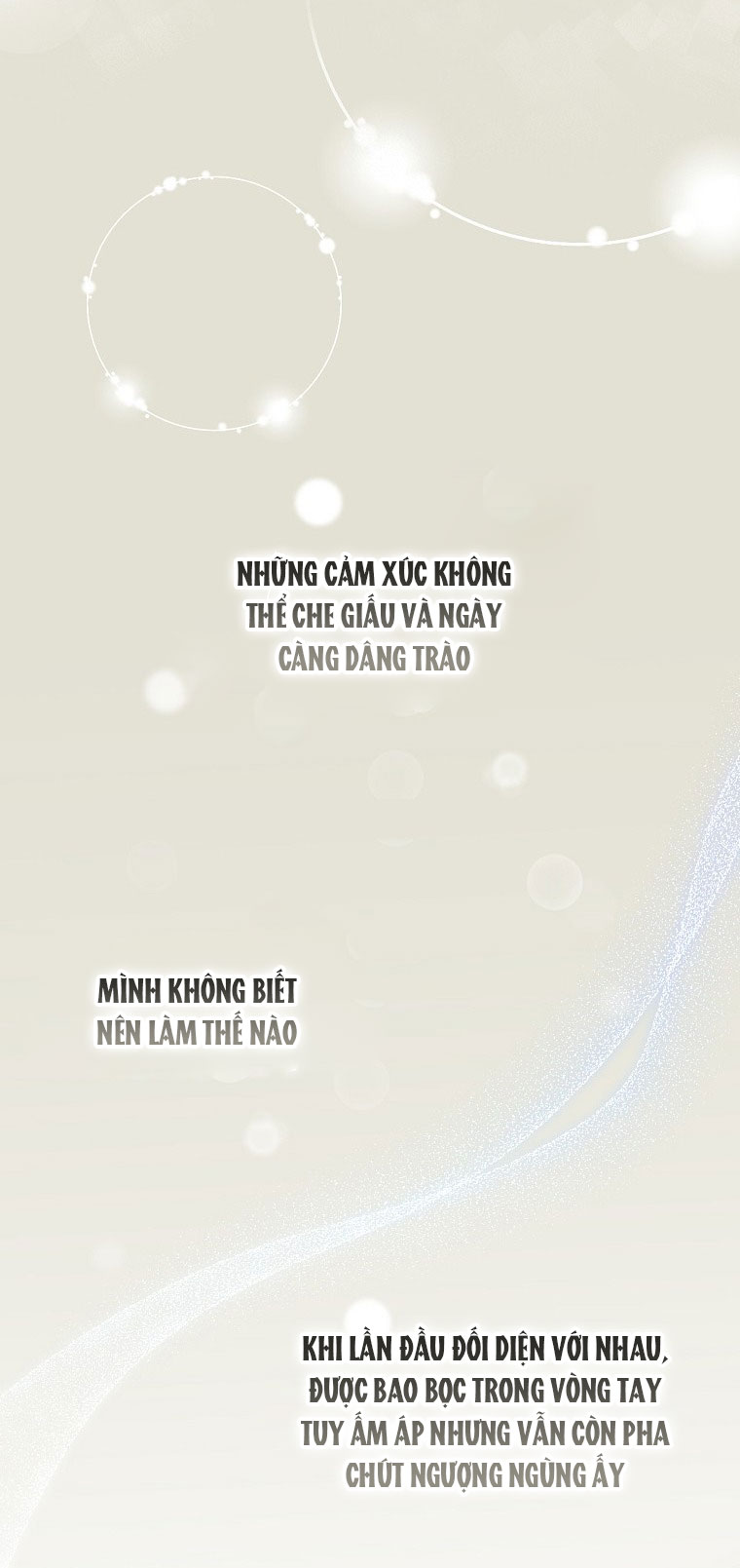 phương pháp khiến chồng đứng về phía của tôi chapter 40 56