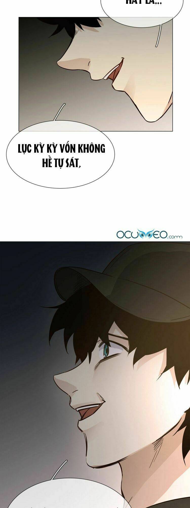 ngôi sao vụn vỡ chapter 18 50