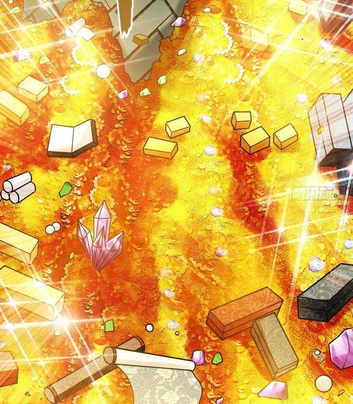 ta có trăm vạn lần tốc đánh chapter 4 29