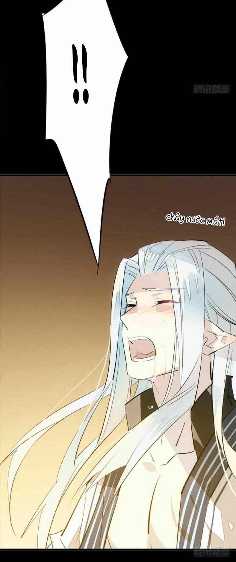 sư phụ lại trêu chọc ta chapter 51.6 21