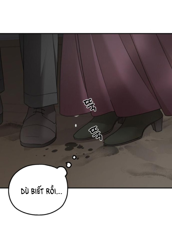 gia đình chồng bị ám ảnh bởi tôi chapter 109.1 7