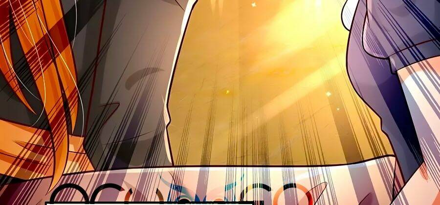 bỗng một ngày trở thành con gái nhà vua chapter 229 21