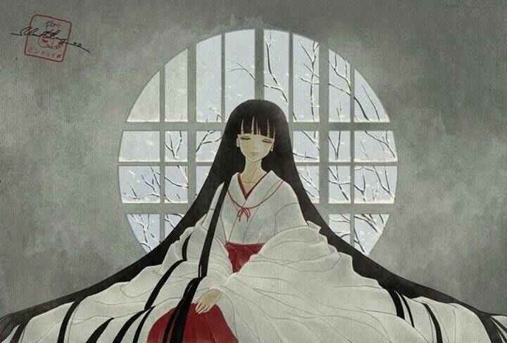 hình đẹp wallpaper chapter 1 4