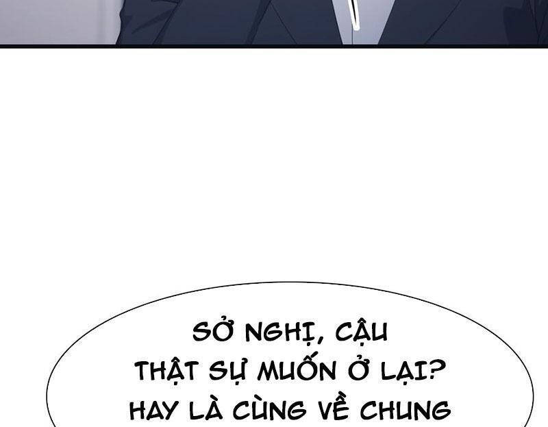 tu tiên trở về tại vườn trường – season 2 chapter 67 4