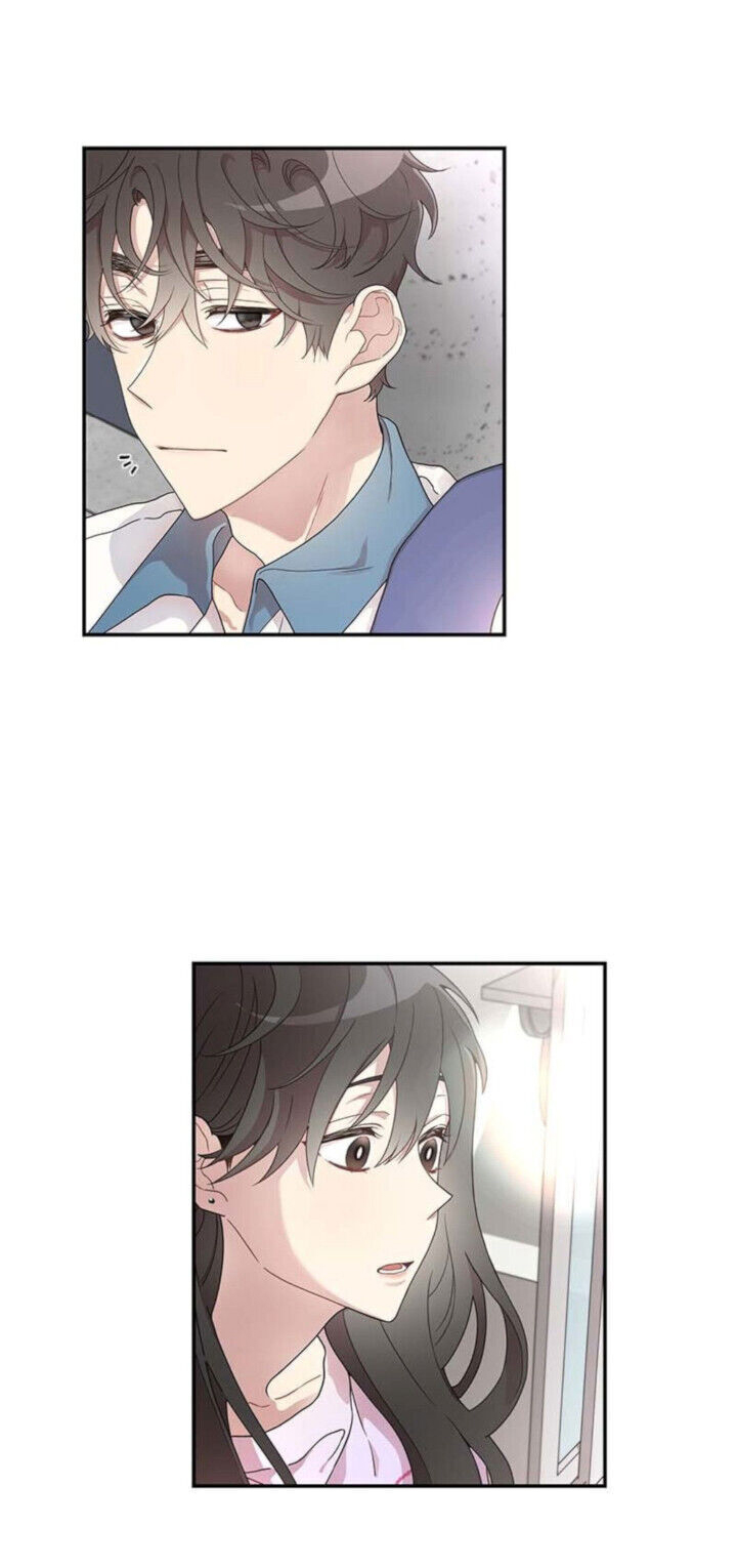 thanh xuân lầm lỡ chapter 35 42