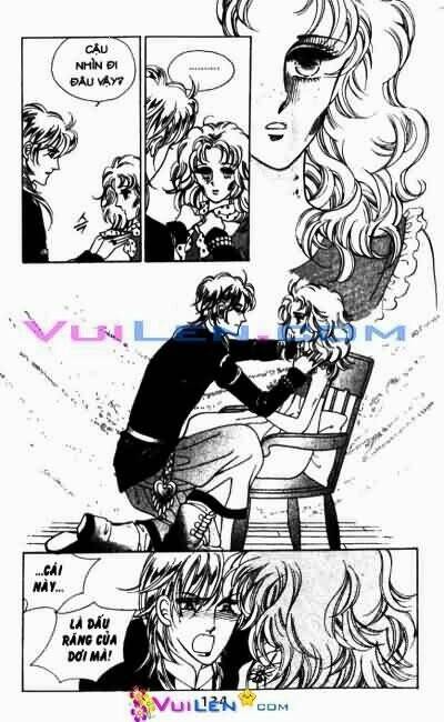 mùa hạ vàng chapter 2 135