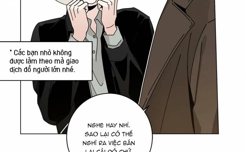 home five chapter 30 53