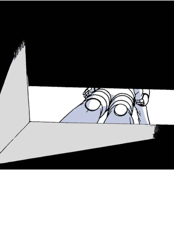 mắc kẹt trên mặt trăng chapter 23 32