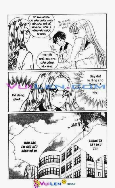 kẻ săn tiền chapter 6 58