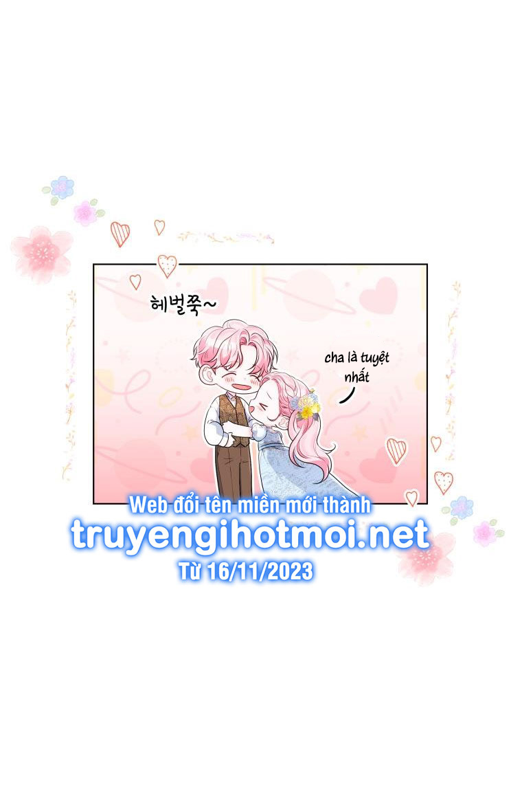 thà rằng để tôi trở thành nữ hoàng chapter 17.2 33