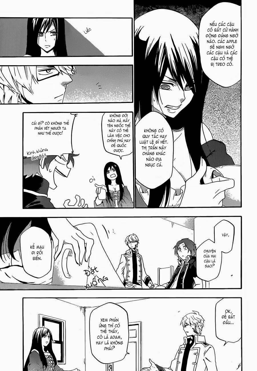 unknown chapter 2 19