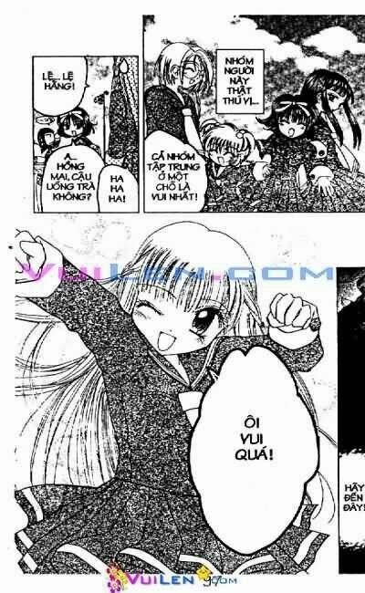 nữ sinh thời đại chapter 6 97