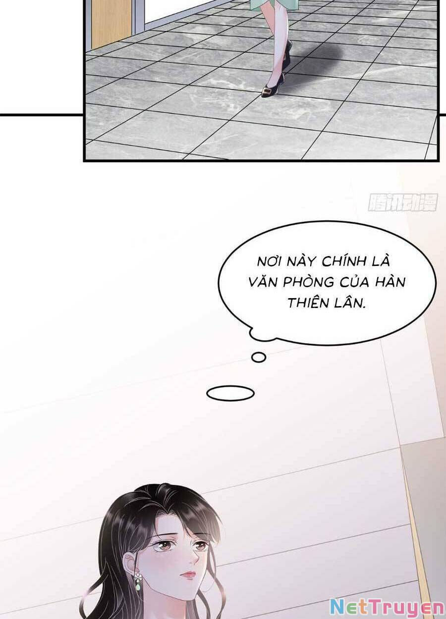 đại tiểu thư có ý đồ gì xấu đâu chapter 130 12