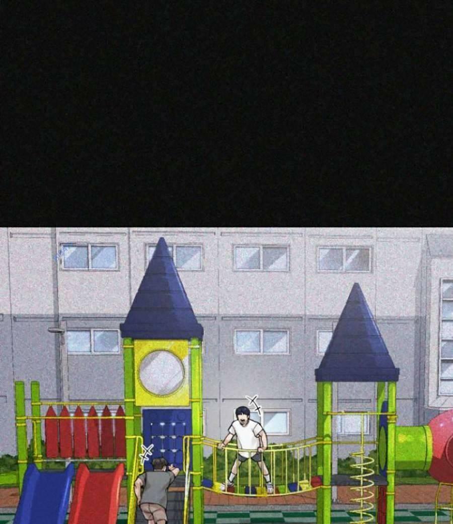 trò chơi địa ngục chapter 4 145