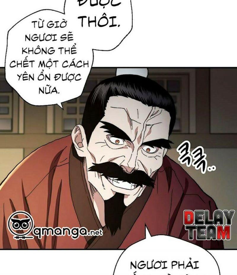 huyền thoại diệt thế độc long chapter 2 64