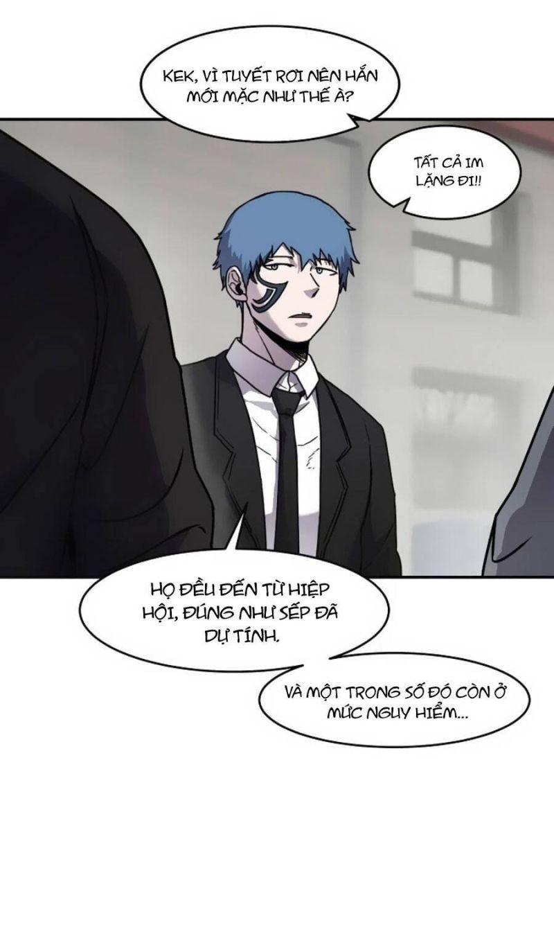 pháp sư chapter 61 34