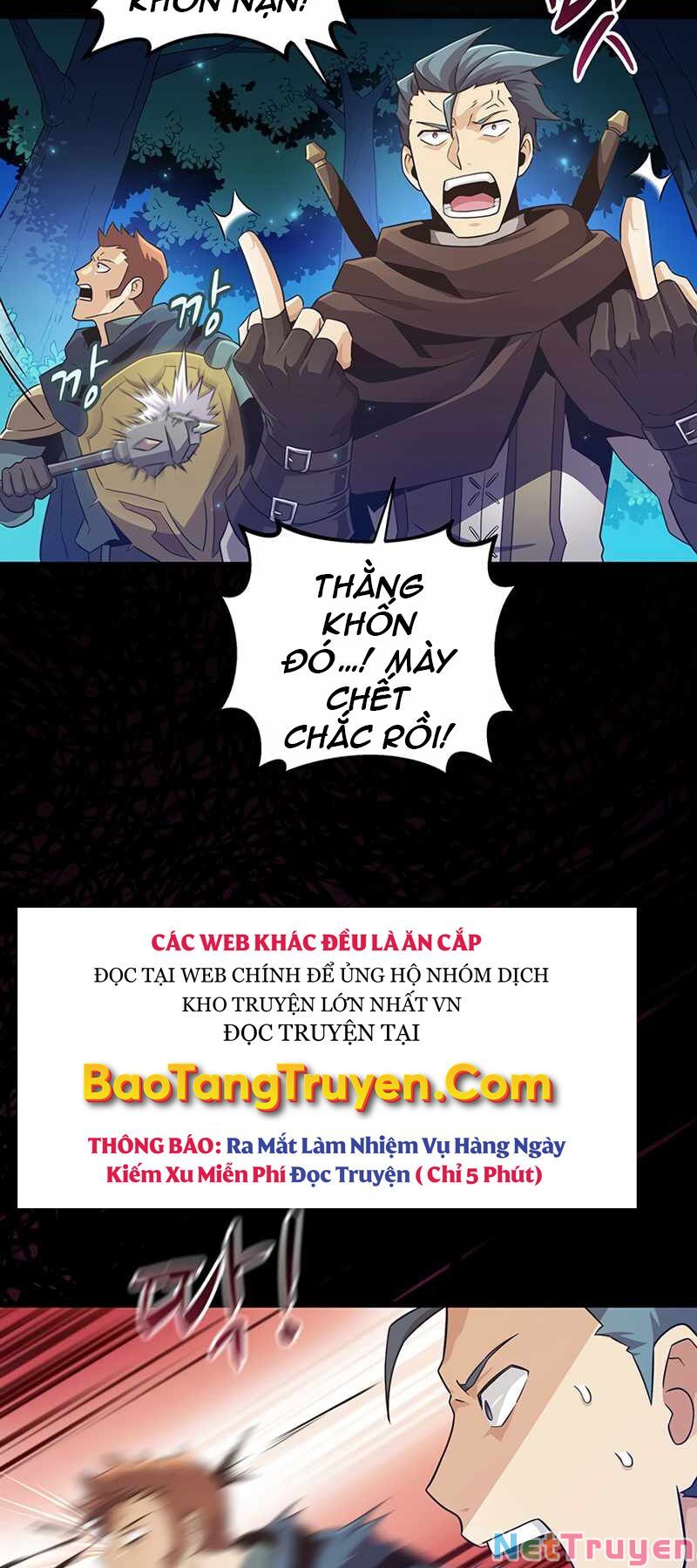 arcane sniper chapter 66 2