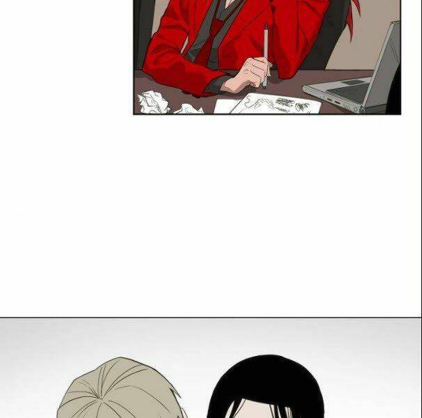 võ sĩ - the boxer chapter 104 67