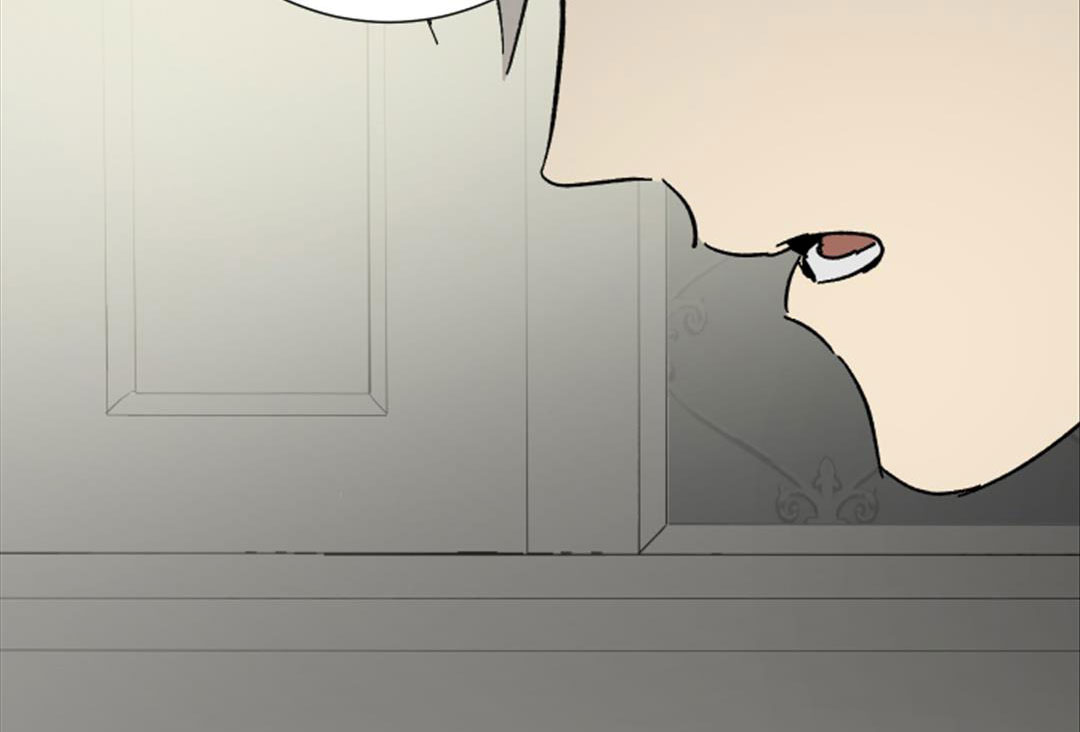 người hầu chapter 15 59