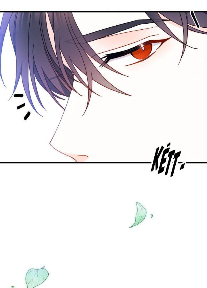 tôi đã kết hôn khi tôi tìm thấy nam chính chapter 15 5