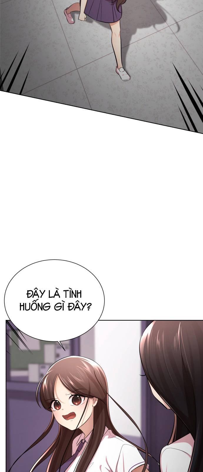 beauty in a click chapter 22 12