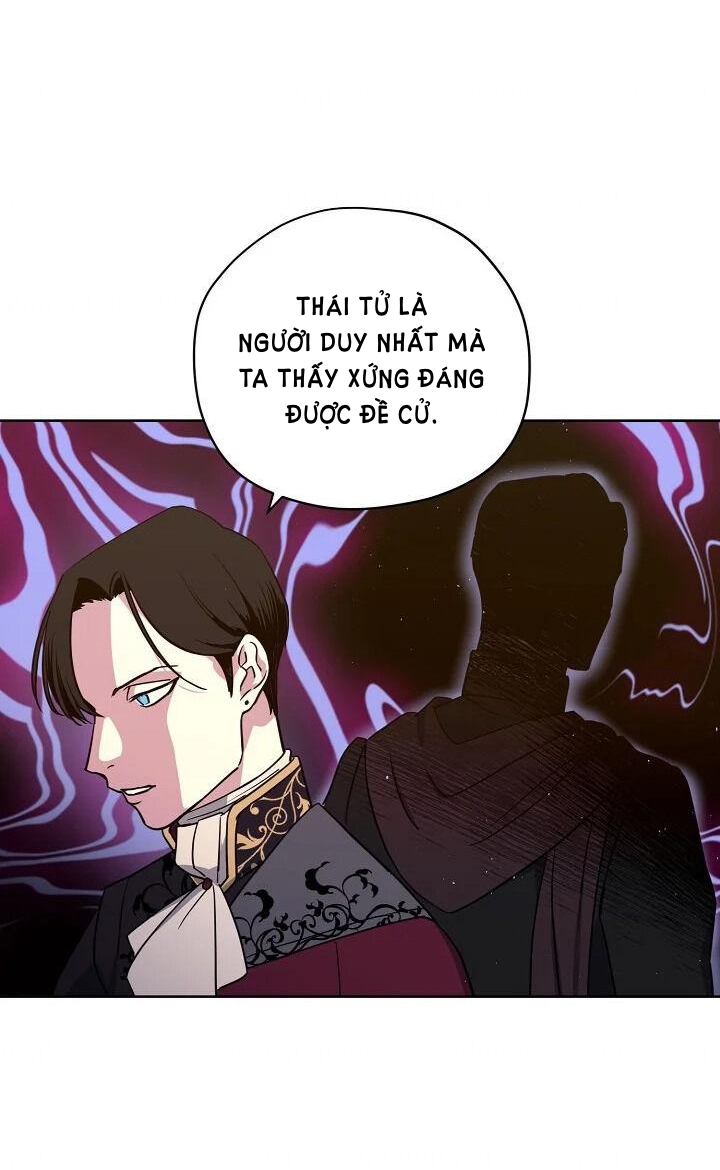 CHITRA chapter 100.1 5