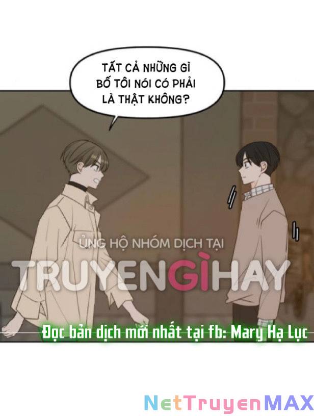 kiếp này cũng xin chăm sóc tôi như vậy nhé kiếp này cũng xin chăm sóc tôi như vậy nhé chapter 109 26